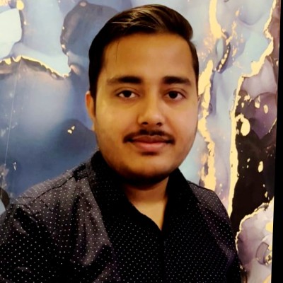 Hemant Yadav