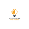 EmpowerRise Hub